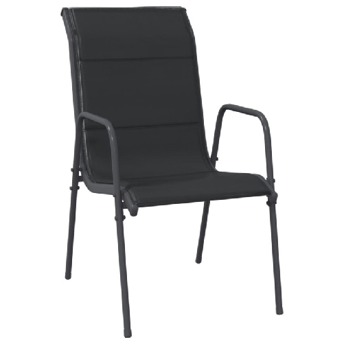 img-8afd725b-d115-4fa6-b06e-c8e2f1e6f75d.png
