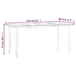 img-1d26885e-2a7d-4858-a3f2-2ebb69bd7ad2.png