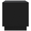 img-529ddafb-7615-4ad5-8826-9a13e59e5360.png