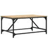 img-a8867ce7-ad4f-4a3b-8f2c-ff37c1388943.png