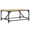 img-fea058af-963d-4e92-8135-210217f14b16.png