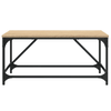 img-870d9eeb-5fab-473e-896f-33449416937a.png