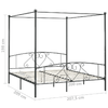 img-6c5247d0-3204-4192-84aa-c75543ab40e7.png