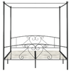 img-04306b6e-1369-41dd-9525-f3837a020e10.png