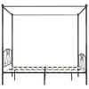 img-a68d2a1d-7035-4c0f-8cec-751e7b58385c.png