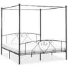 img-1f3a95bf-f785-406c-a4e2-d72079b26cd1.png