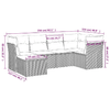 img-0c4acec9-01c2-45ec-99ac-687fdeba444e.png