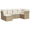 img-15258ec5-4b77-475d-9bf6-160102adb6a4.png