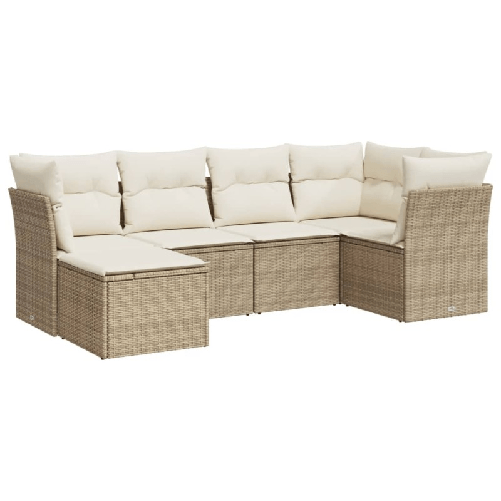 img-15258ec5-4b77-475d-9bf6-160102adb6a4.png