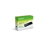 TP-Link-UH700-USB-3.2-Gen-1--3.1-Gen-1--Micro-B-5000-Mbit-s-Nero