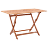 img-8c69fe05-0eec-466d-b31b-f83847f11869.png