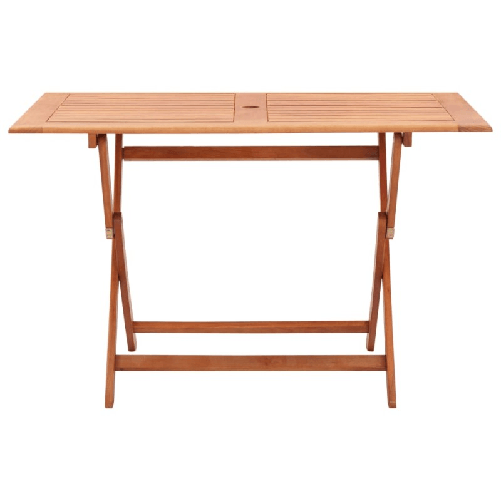 img-d79baf34-011a-4709-8ceb-41d7a35fe60b.png