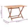 img-3e84dd94-214a-4f18-a5f3-aac4dccabdb0.png