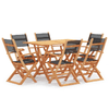 img-3e30bbce-7142-4e70-a00f-4e62cf7c64dd.png