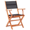img-b3a2ae68-3cb0-4899-90d9-de0cc0ec1877.png
