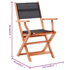 img-b896673c-5b77-4bb0-90c5-adb89adbf24b.png