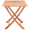 img-76604222-49e1-430e-9187-2a9854f77d2b.png