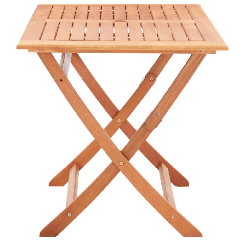 img-76604222-49e1-430e-9187-2a9854f77d2b.png