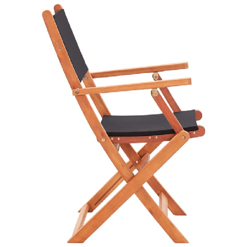 img-fa0996b0-84ff-4063-afc4-9af9ef6d7abc.png