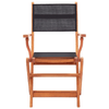 img-e36d922d-e95f-43c4-b8f5-7eb0c79aae41.png