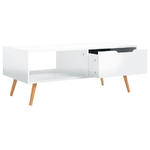 img-ea36a7dc-a40d-4668-b785-c4bf18dd59ae.png