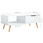 img-2a810ff3-d05b-4839-b546-3d0868bc6b3b.png