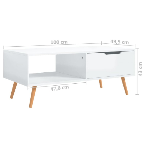 img-2a810ff3-d05b-4839-b546-3d0868bc6b3b.png