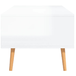 img-b6c71aa2-3d3b-4b08-909f-22001d12c72f.png