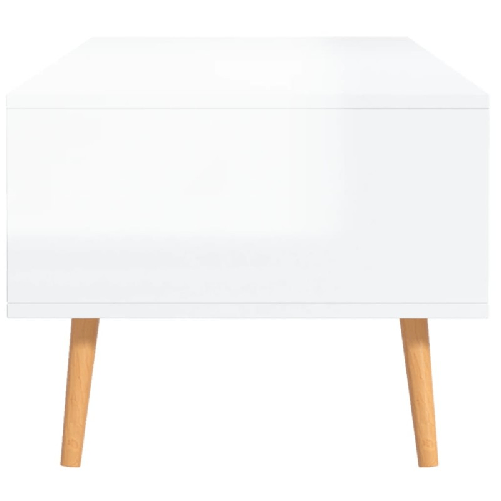 img-b6c71aa2-3d3b-4b08-909f-22001d12c72f.png