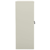 img-37f126b4-cc3b-4f6b-b6dd-4b5360d213aa.png