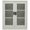 img-31fbe44b-8aed-48eb-a382-61bd21b17ab1.png