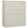 img-cc5bbcba-d9e5-4708-8b4e-b997036d9f72.png