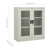 img-f98e8756-21b0-4d5d-9f18-2daa339b0585.png