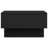 img-7ae7b44b-bd04-41a2-b07c-940360af063b.png