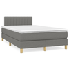 img-fe1aaae8-5257-4b56-be66-e53bab850901.png