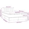 img-1e9b9cb2-f895-488d-bdc2-7403ef871c16.png