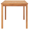 img-91b7e12d-859c-4f79-bc30-5d66f2cc70b0.png