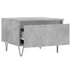 img-533ae8ec-ad7d-40d5-8e74-58d965638758.png