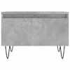 img-c52dea70-f53f-4e09-81e2-63bfbf031f6d.png