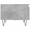 img-1a516ca2-ce1a-4334-bd71-44b713fb5477.png
