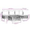 img-948367f5-5dd0-4262-8bbb-a5fbd884a99d.png