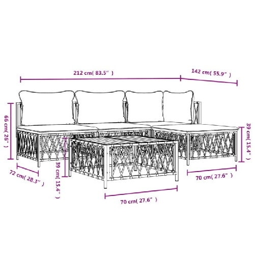 img-948367f5-5dd0-4262-8bbb-a5fbd884a99d.png