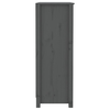 img-ec7f2de2-9b78-4281-94b3-c42a0116d274.png