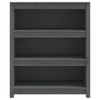 img-7fafeda9-ef8a-4cf6-8d64-fe1d37c8558d.png