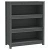 img-d2f972b0-59f8-4170-ad52-44af513f1048.png