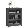 img-38e0c984-5ec8-4208-bca1-f1a10b95eb9f.png