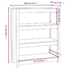 img-8ef32605-d064-4130-9754-0fb9ec3a0055.png