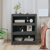 img-f5196edb-abc2-42b5-bd2a-88a1a2b670c0.png
