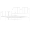 img-73fe3646-5afc-46a0-952a-8b4b59ac79ec.png