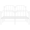 img-f736a491-4a51-4081-8a83-93ddd134cfc6.png